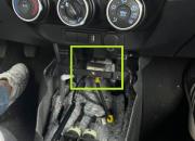 Toyota Aygo X 2022-